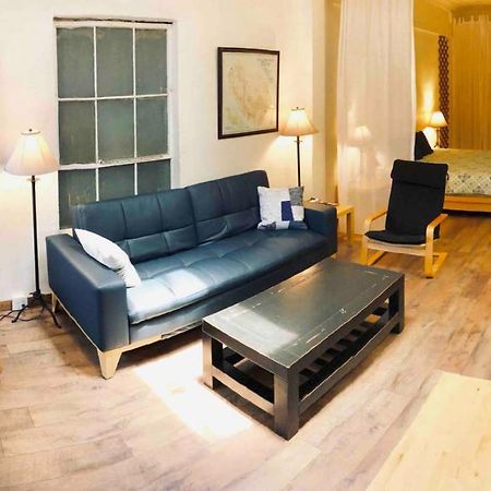 Loft 4 - 1 Of 5 Downtown Daire Alpine Dış mekan fotoğraf